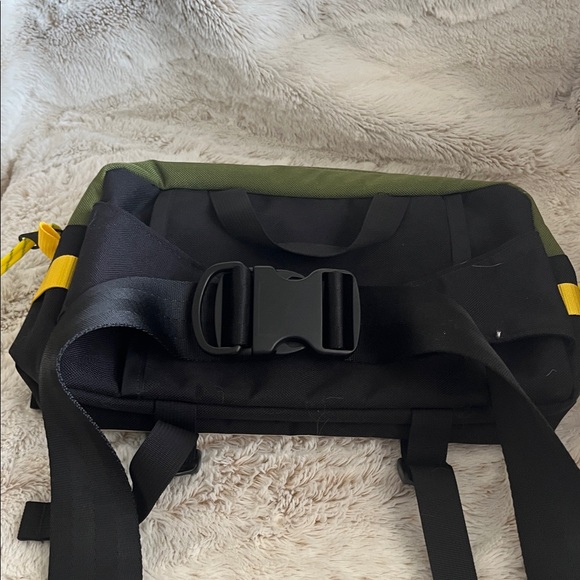 Topo Designs Mini Pack - Picture 5 of 6